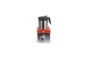 Melitta Verseuse thermos linea unica m808 pour cafetiere melitta
