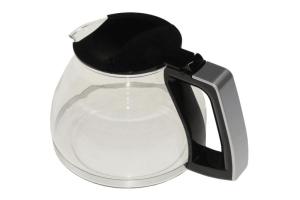 Melitta - verseuse verre 1.8 l pour pieces preparation des boissons...