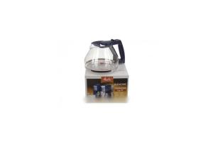 Melitta Verseuse verre ma640 pour cafetière melitta france