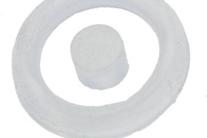 Membrane Membrane