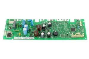 Module electronique ms-623979 - expresso Krups