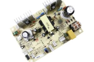 Module électronique Pompe tireuse à bière SS-202150 KRUPS Module électronique Pompe tireuse à bière SS-202150 KRUPS
