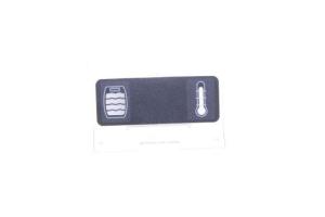 Module de puissance pour Tireuse à bière Krups MS-621843 Module de puissance pour Tireuse à bière Krups MS-621843
