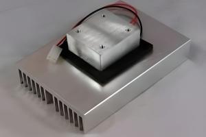 MODULE.THERMO ELECTRIC POUR TIREUSE A BIERE KRUPS - BVMPIECES MODULE.THERMO ELECTRIC POUR TIREUSE A BIERE KRUPS - BVMPIECES