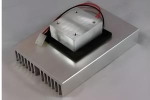 MODULE.THERMO ELECTRIC POUR TIREUSE A BIERE KRUPS *   MS-621849 - VB5000007Z VB5000NE7ZA VB5020007Z
