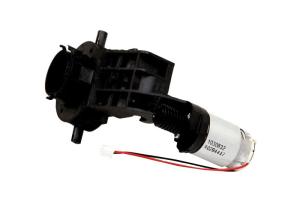 Moteur et support nespresso u Cafetière, Expresso MS-623545 - Krups
