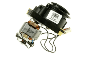 Moulin A Cafe Pour Petit Electromenager Krups - Ms-0a14649