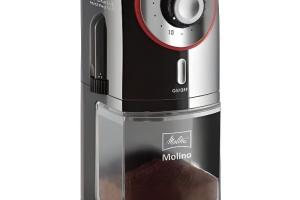 Moulin MELITTA Molino Moulin MELITTA Molino