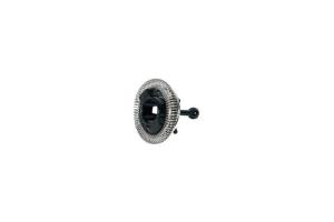Mousseur à lait pour Cafetière Krups MS-623698