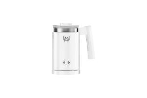 Mousseur à lait MELITTA Cremio II 1014-01 Blanc