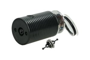 Mousseur à Lait NESPRESSO CITIZ Cafetière Machine à Café MS-0056663 MS-623699 KRUPS