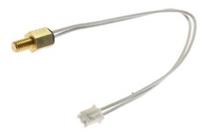 MS-0064816. SONDE DE TEMPERATURE MS-0064816. SONDE DE TEMPERATURE