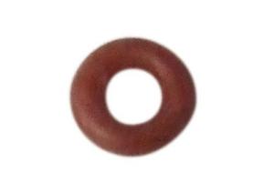 MS-0071881. JOINT TORIQUE ROUGE 3.69 X 1.78 RACCO MS-0071881. JOINT TORIQUE ROUGE 3.69 X 1.78 RACCO