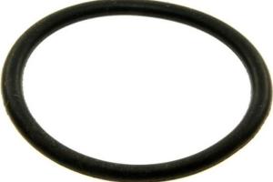 MS-0698568. JOINT DE PISTON