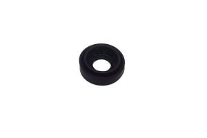 MS-0A01322A. JOINT DE CREPINE