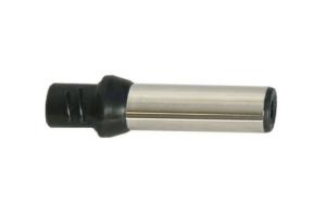 MS-621845. BUSE PRESSION BIERE MS-621845. BUSE PRESSION BIERE