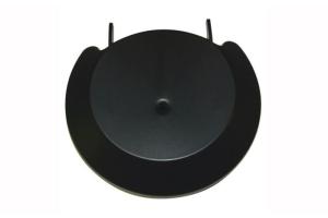 MS-622074. BAC SUPPORT GRILLE