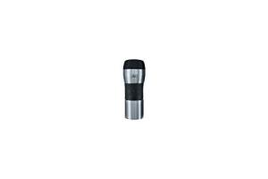 Mug isotherme Melitta 0,35 litre Acier