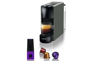 Nespresso Essenza Mini KRUPS YY2911FD