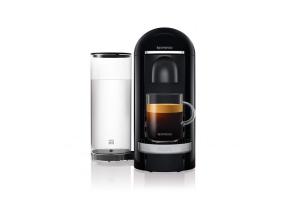 Nespresso Vertuo Plus XN9008  Noir