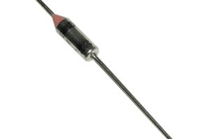 Ntc216 Fusible Thermique 216°c Pour Diverses Pieces Petit...