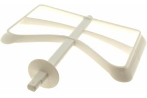 Pale pour Sorbetiere Krups Pale pour Sorbetiere Krups