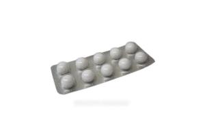 Pastilles nettoyantes pour Cafetière Krups XS300010