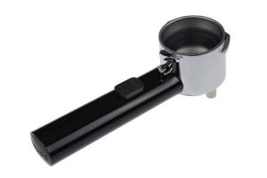 Percolateur pour machine a cafe Krups MS-622248