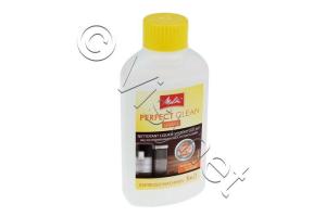 Perfect clean systeme a lait - 6762521 Melitta Perfect clean systeme a lait - 6762521 Melitta