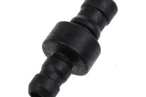 Pièce de raccordement du tuyau à lait - 6617813 - Melitta Pièce de raccordement du tuyau à lait - 6617813 - Melitta