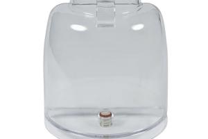 PIECES PREPARATION DES BOISSONS PETIT ELECTROMENAGER MS-0039142 RESERVOIR A EAU XN200610