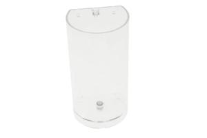 PIECES PREPARATION DES BOISSONS PETIT ELECTROMENAGER MS-0055340 RESERVOIR D EAU PIECES PREPARATION DES BOISSONS PETIT ELECTROMENAGER MS-0055340 RESERVOIR D EAU