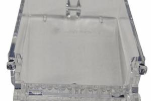 PIECES PREPARATION DES BOISSONS PETIT ELECTROMENAGER MS-0059263 BAC A EAU USEE PIECES PREPARATION DES BOISSONS PETIT ELECTROMENAGER MS-0059263 BAC A EAU USEE