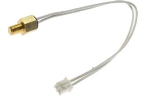 PIECES PREPARATION DES BOISSONS PETIT ELECTROMENAGER MS-0064816 SONDE DE TEMPERATURE