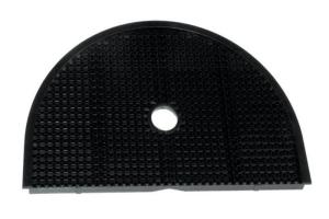 PIECES PREPARATION DES BOISSONS PETIT ELECTROMENAGER MS-0077819 GRILLE
