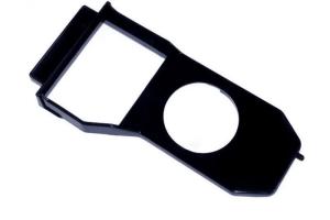 PIECES PREPARATION DES BOISSONS PETIT ELECTROMENAGER MS-0A01392 TIROIR A MOUTURE