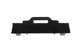 PIECES PREPARATION DES BOISSONS PETIT ELECTROMENAGER MS-0A01539 CHARNIERE BAC A CAFE