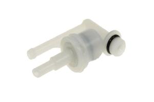 PIECES PREPARATION DES BOISSONS PETIT ELECTROMENAGER MS-0A01950 CLAPET AVEC JOINT PIECES PREPARATION DES BOISSONS PETIT ELECTROMENAGER MS-0A01950 CLAPET AVEC JOINT