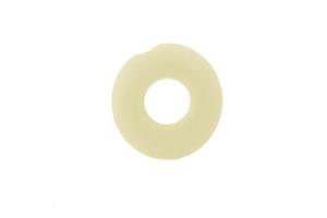 PIECES PREPARATION DES BOISSONS PETIT ELECTROMENAGER MS-5002202 BUTEE DE LA TIGE SYSTEME VERIN