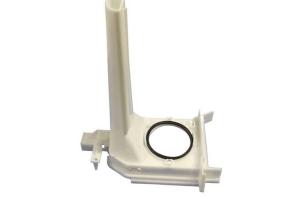 PIECES PREPARATION DES BOISSONS PETIT ELECTROMENAGER MS-5370781 GUIDE AVEC JOINT