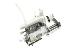 PIECES PREPARATION DES BOISSONS PETIT ELECTROMENAGER MS-5A21184 RESISTANCE AVEC VERIN