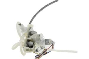 PIECES PREPARATION DES BOISSONS PETIT ELECTROMENAGER MS-5A21199 DISTRIBUTEUR DE PRODUIT PIECES PREPARATION DES BOISSONS PETIT ELECTROMENAGER MS-5A21199 DISTRIBUTEUR DE PRODUIT