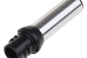PIECES PREPARATION DES BOISSONS PETIT ELECTROMENAGER MS-621845 BUSE PRESSION BIERE PIECES PREPARATION DES BOISSONS PETIT ELECTROMENAGER MS-621845 BUSE PRESSION BIERE