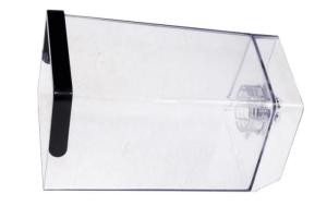 PIECES PREPARATION DES BOISSONS PETIT ELECTROMENAGER MS-622254 RESERVOIR D EAU
