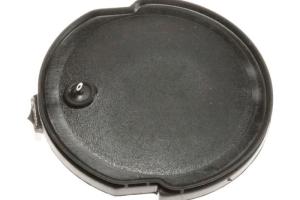 PIECES PREPARATION DES BOISSONS PETIT ELECTROMENAGER MS-622718 PLAQUE DIFFUSEUR PIECES PREPARATION DES BOISSONS PETIT ELECTROMENAGER MS-622718 PLAQUE DIFFUSEUR