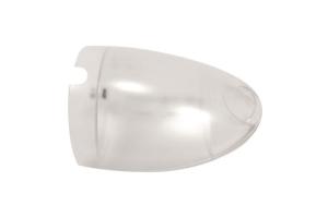 PIECES PREPARATION DES BOISSONS PETIT ELECTROMENAGER MS-622735 RESERVOIR D EAU PIECES PREPARATION DES BOISSONS PETIT ELECTROMENAGER MS-622735 RESERVOIR D EAU