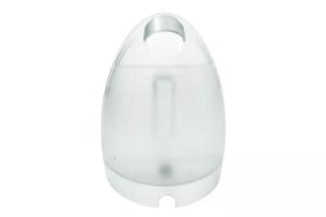 PIECES PREPARATION DES BOISSONS PETIT ELECTROMENAGER MS-622735 RESERVOIR D EAU PIECES PREPARATION DES BOISSONS PETIT ELECTROMENAGER MS-622735 RESERVOIR D EAU