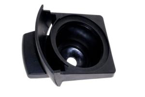 PIECES PREPARATION DES BOISSONS PETIT ELECTROMENAGER MS-623037 SUPPORT DOSE