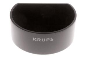 PIECES PREPARATION DES BOISSONS PETIT ELECTROMENAGER MS-623279 SUPPORT DE TASSE PIECES PREPARATION DES BOISSONS PETIT ELECTROMENAGER MS-623279 SUPPORT DE TASSE