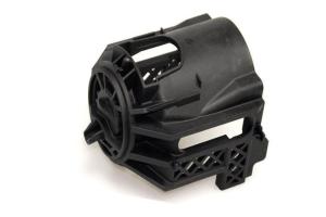 PIECES PREPARATION DES BOISSONS PETIT ELECTROMENAGER MS-623324 AVANT DE PISTON